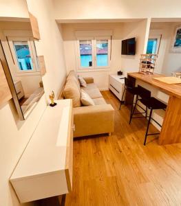 Casa Yaya confortllanes