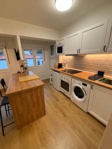 Casa Yaya confortllanes