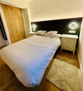 Casa Yaya confortllanes