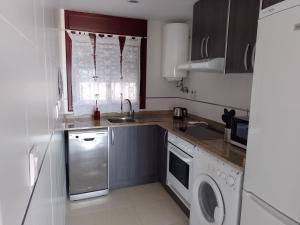 AH Rentals Belvedere