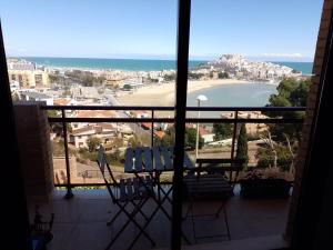 AH Rentals Belvedere