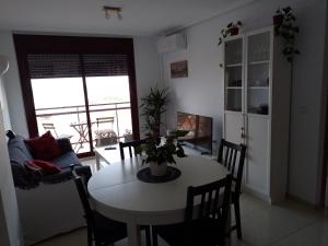 AH Rentals Belvedere