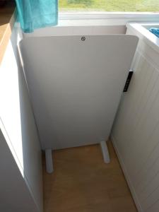 Frisse, moderne vakantiewagens vlakbij Zutphen