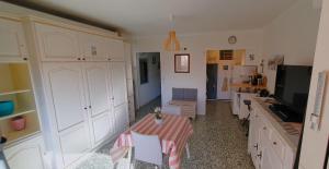 Appartement plein sud les Cyclades