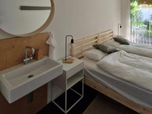 Gästezimmer Gerlafingen