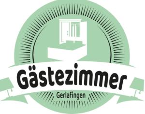 Gästezimmer Gerlafingen
