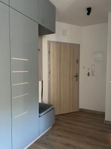 Apartament Przy Plaży