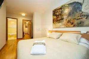 Casa Patallo By Silastur - Piñeres