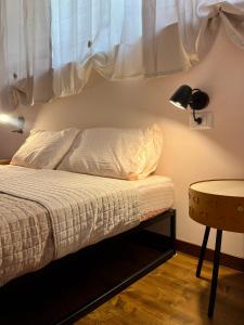 Suite Bohémien Chic - A 5 Fermate dal Duomo