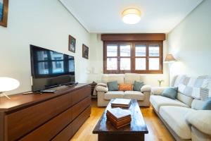 Casa Patallo By Silastur