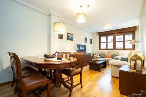 Casa Patallo By Silastur