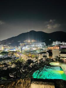 Apartamento en Santa Marta Frente al Mar