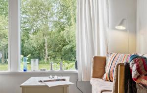 Awesome Home In Jægerspris With Wifi