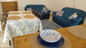 Orosei Re - Rosas House Centro Storico