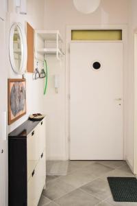 Mint Pearl Apartment 3 rooms 2 bathrooms at Kálvin Square