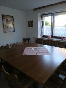 Wohnung-Haus für Arbeiter und Monteure bis 11 Personen Amberg