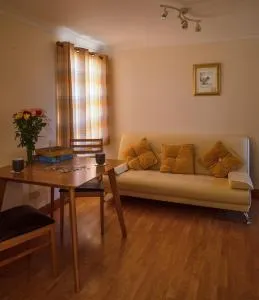 No5 The Smiddy - 克里敦