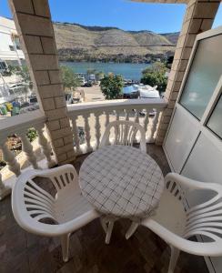 Sunce Mobile Homes & apartments