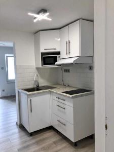 János Apartman Balatonfüred