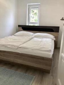 János Apartman Balatonfüred