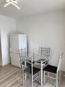 János Apartman Balatonfüred