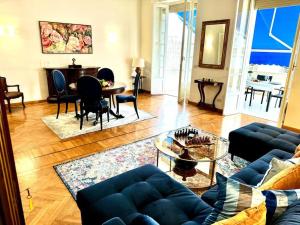 La Dolce Vita 5 Star Luxury Sanremo