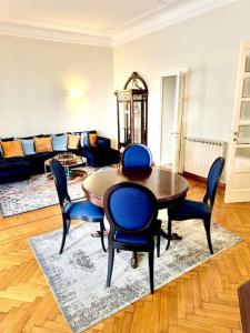 La Dolce Vita 5 Star Luxury Sanremo