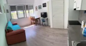 Tiffany Suites Cesano 2 - Baggio