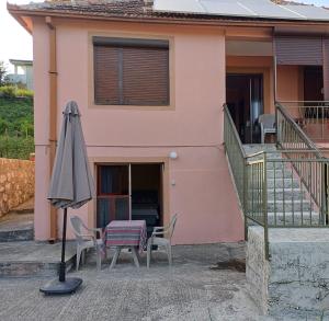 Apartman Pavle Virpazar