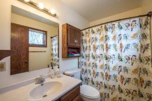 Dream House, a Creative Escape in the Heart of Powderhorn