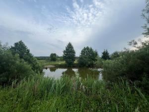 Agroturystyka Supraśl 2024