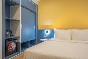 FLAMINGo TÒA IBIZA, Hải Tiến