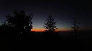 THE HIDEAWAY Homestay Chail