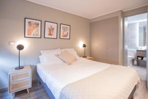 Relajate y descubre lo mejor de Nunoa