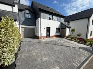 Blue Drift - 巴德利索尔特顿