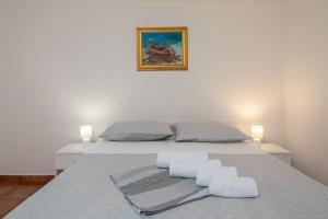 Adriatic Blue Apartments