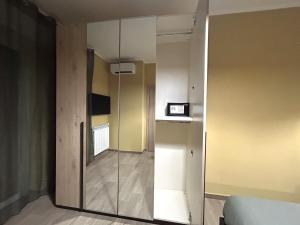 Casa Vacanze Lambruschini B