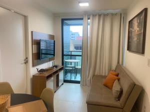 Smart Stay P.Verde Apto 904 - Mandi Hospitalidade
