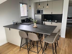 Superbe T3 A DOUSSARD