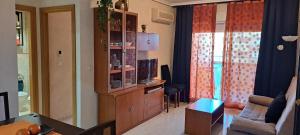 Apartamento el Retiro de Oropesa - Magic World