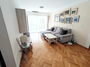 Apartman MAJDA