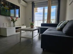 Seaside Serenity Casa Nini - 拉特吉塔