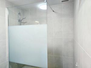 Seaside Serenity Casa Nini