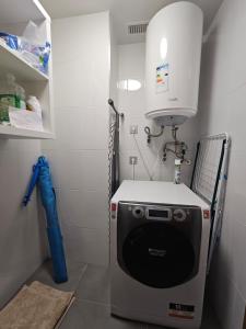 Seaside Serenity Casa Nini