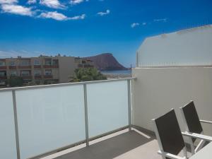 Seaside Serenity Casa Nini