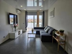 Seaside Serenity Casa Nini