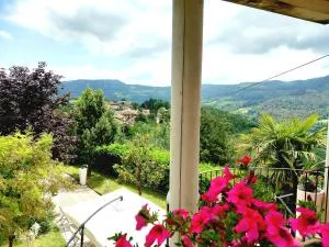 La Maison des Rèves -Langhe Piemonte - Levice