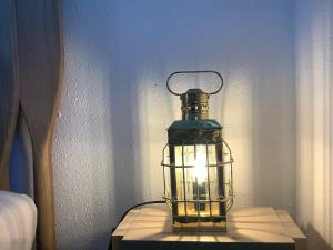 Appartements Scidesdunes : photos des chambres