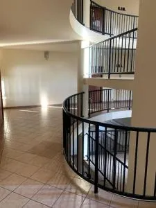 Laura Apartman - Kaszakútdůlő