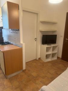 Appartamento Manuela